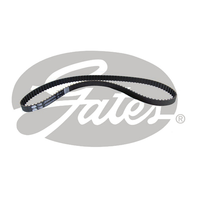 Gates Timing Belt T299