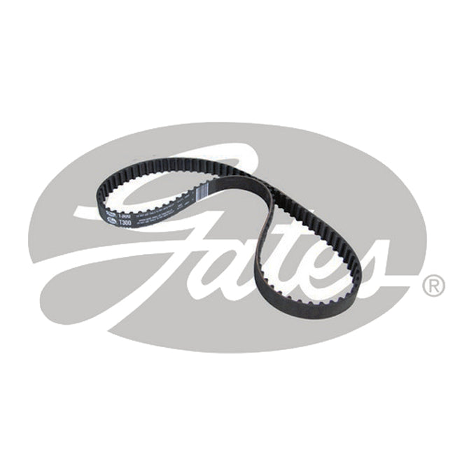 Gates Timing Belt T300