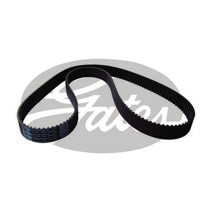 Gates Timing Belt T303