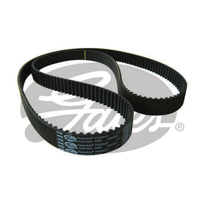 Gates Timing Belt T304