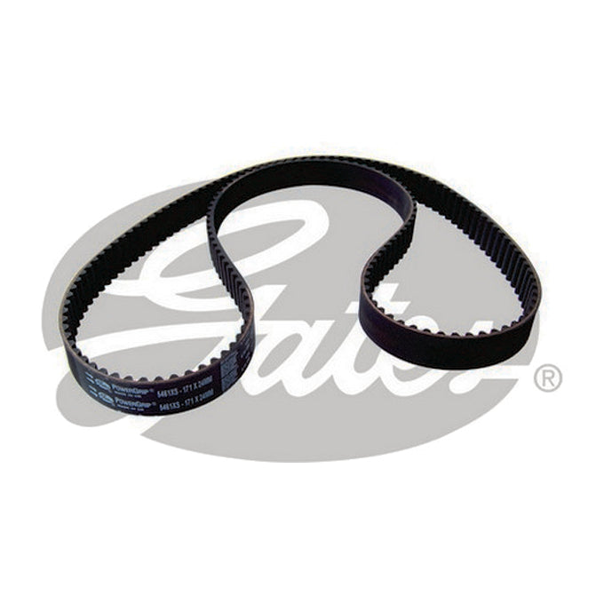 Gates Timing Belt T305