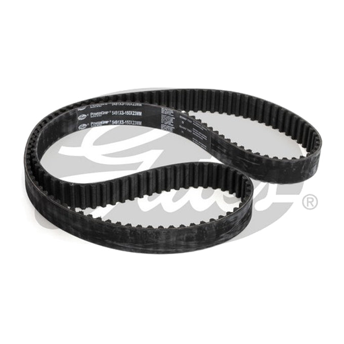 Gates Timing Belt T306