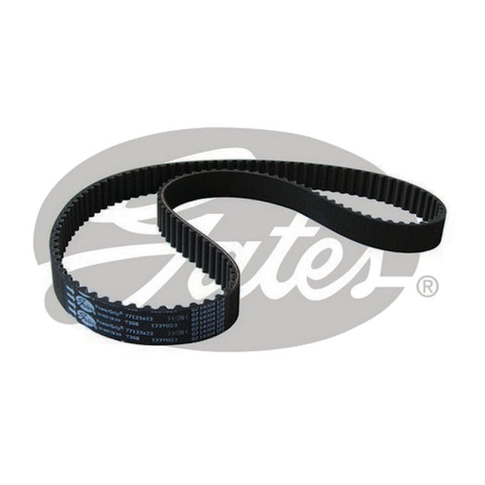 Gates Timing Belt T308