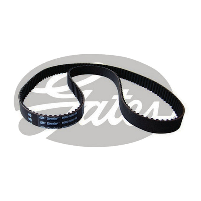 Gates Timing Belt T309