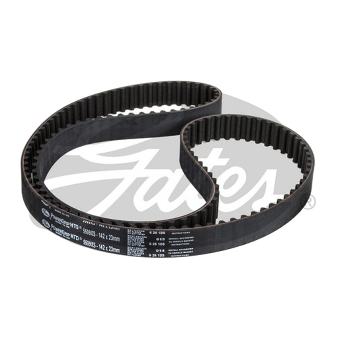 Gates Timing Belt T311