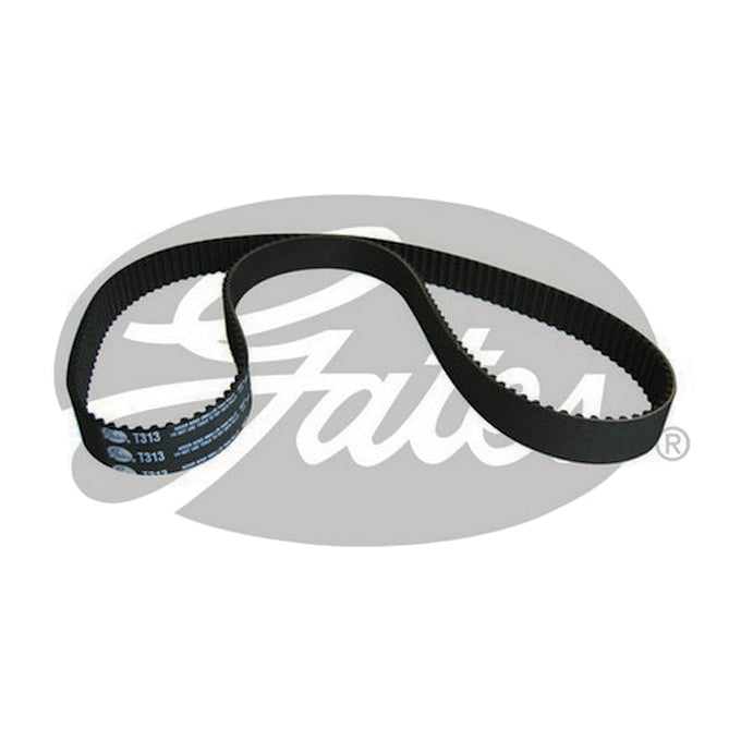 Gates Timing Belt T313