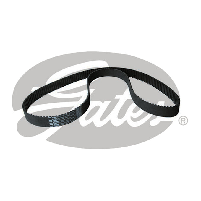 Gates Timing Belt T315