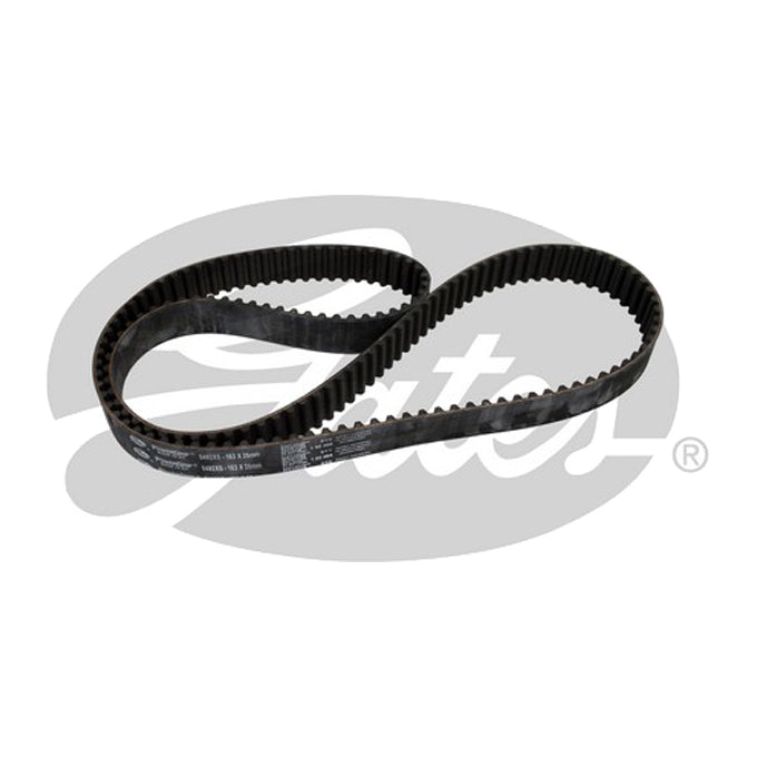 Gates Timing Belt T317