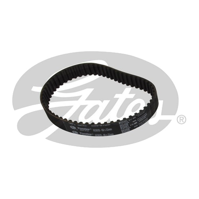 Gates Timing Belt T326