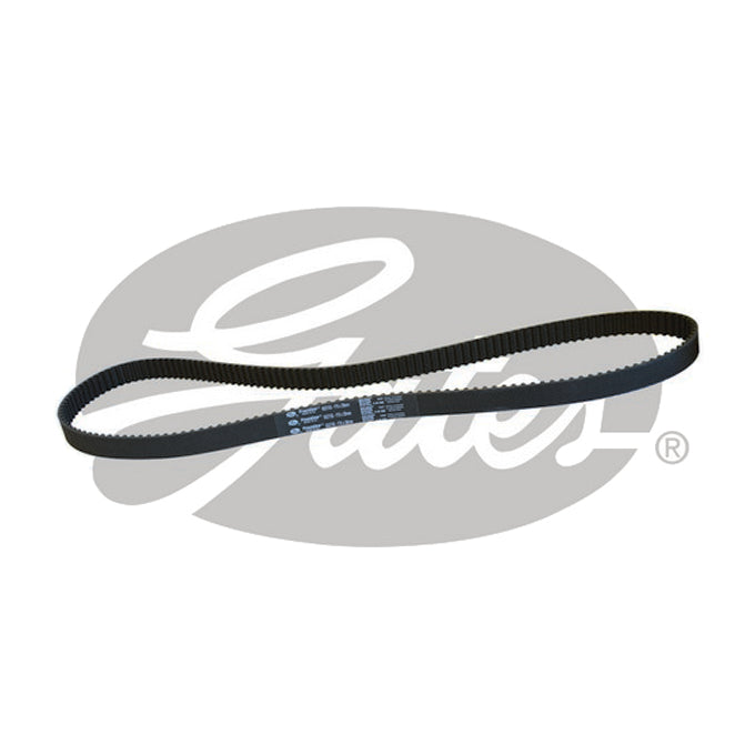 Gates Timing Belt T327