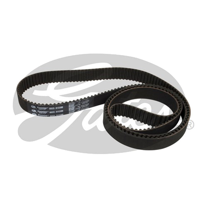 Gates Timing Belt T330