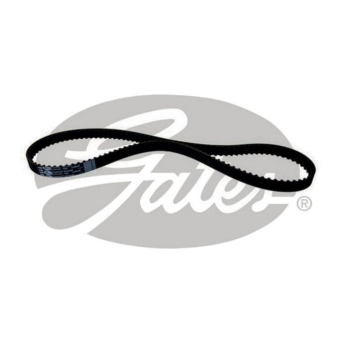 Gates Timing Belt T332