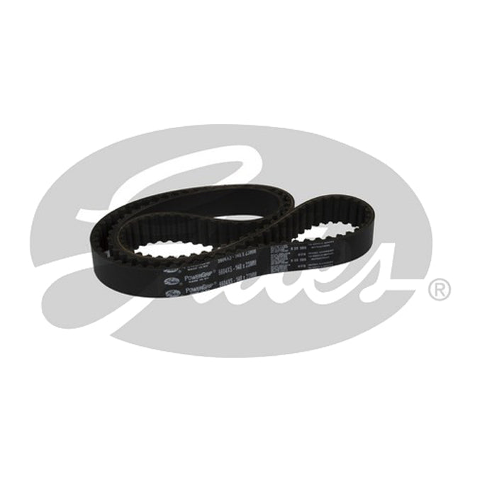 Gates Timing Belt T334