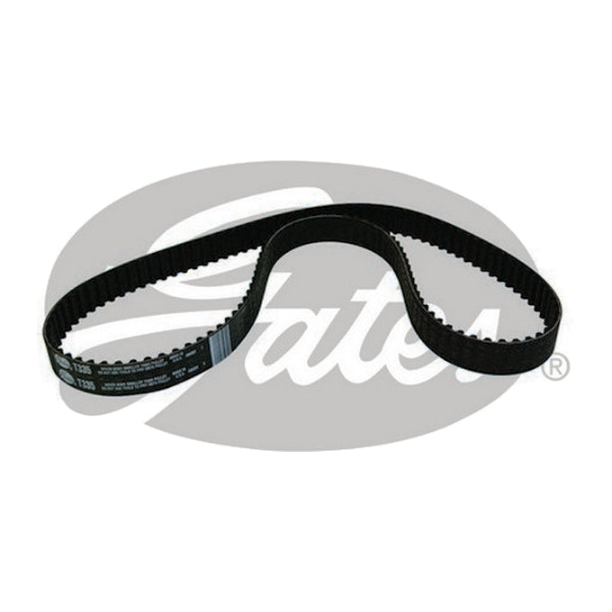 Gates Timing Belt T335