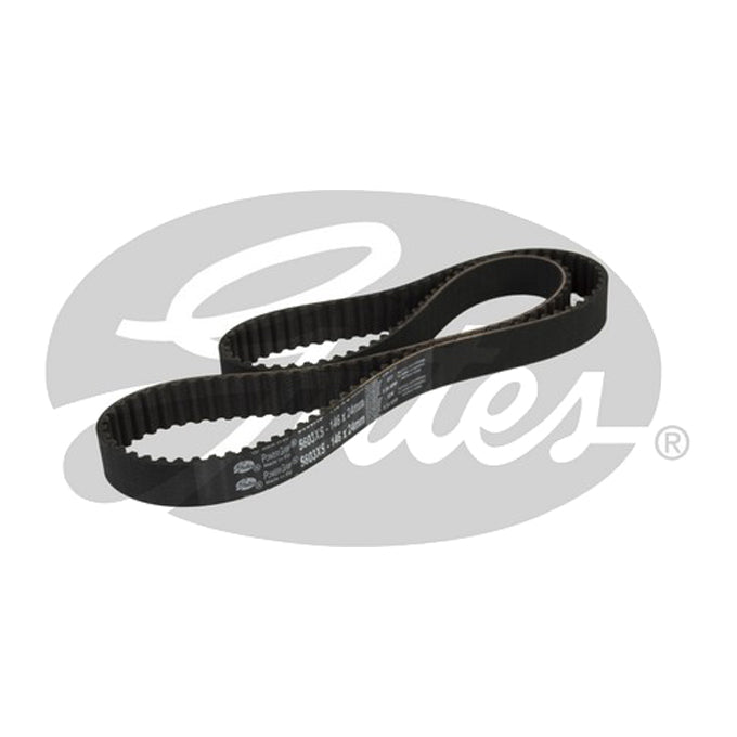 Gates Timing Belt T338