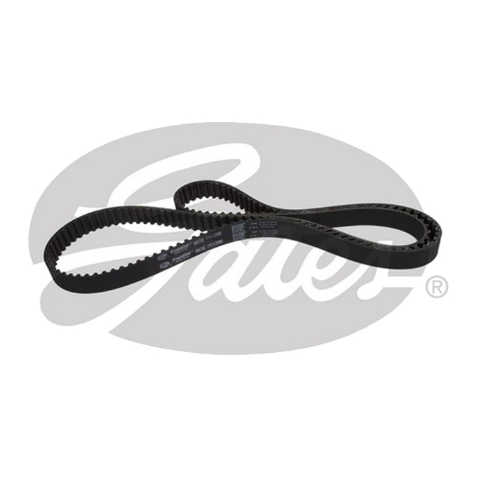 Gates Timing Belt T339