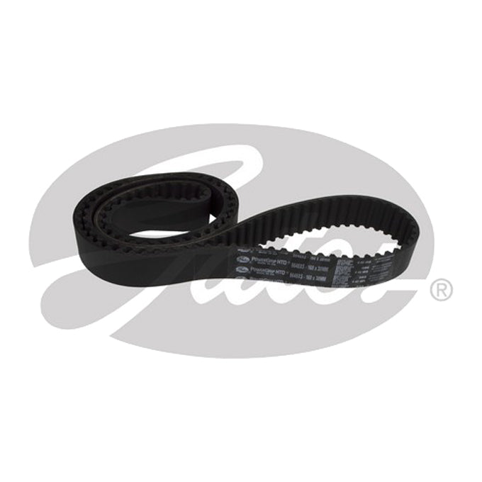 Gates Timing Belt T342
