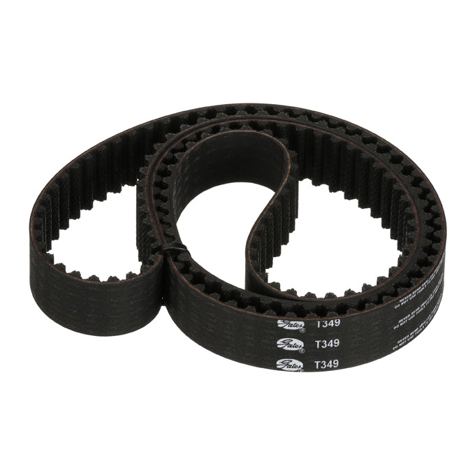 Gates Timing Belt T349