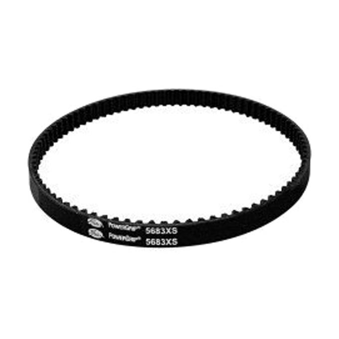 Gates Timing Belt T353