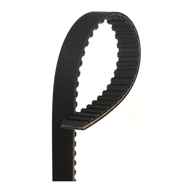 Gates Timing Belt T355