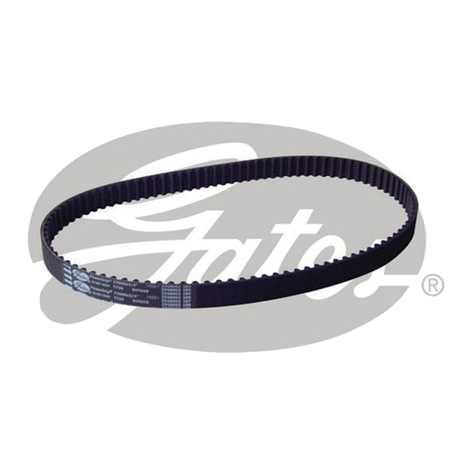 Gates Timing Belt T724