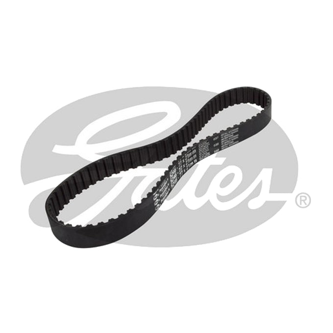 Gates Timing Belt T740