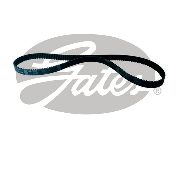 Gates Timing Belt T791