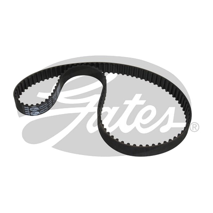 Gates Timing Belt T809