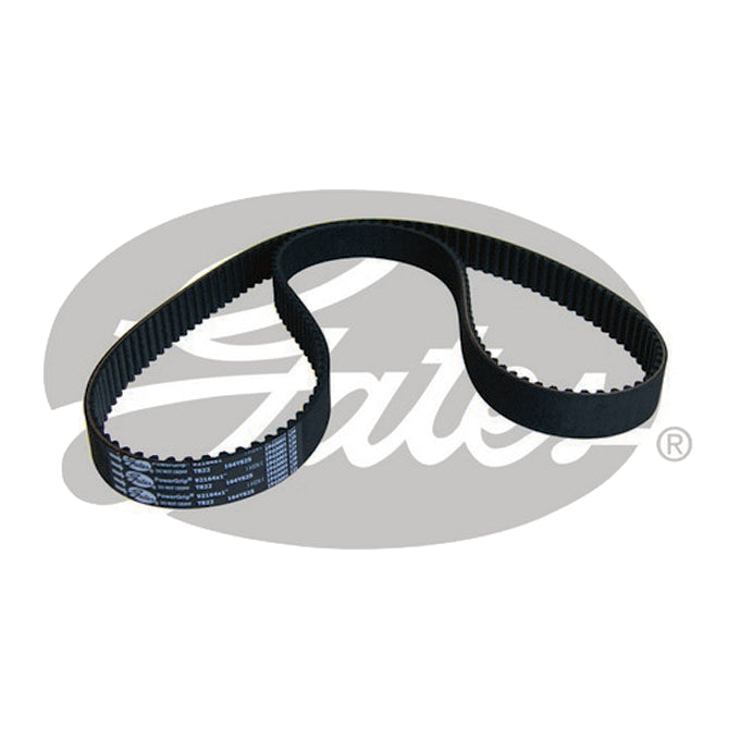 Gates Timing Belt T822