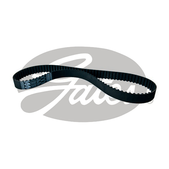 Gates Timing Belt T829