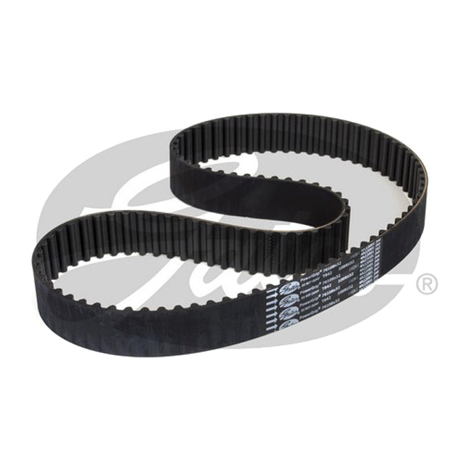 Gates Timing Belt T842