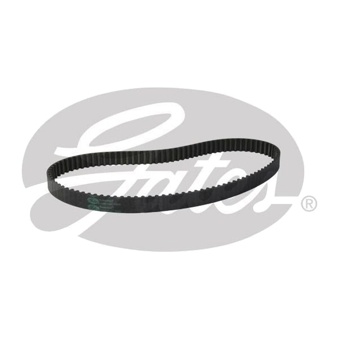 Gates Timing Belt T855