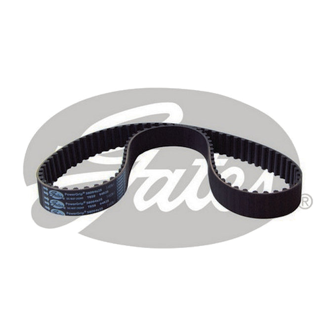 Gates Timing Belt T859