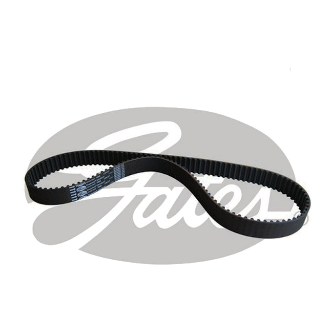 Gates Timing Belt T885