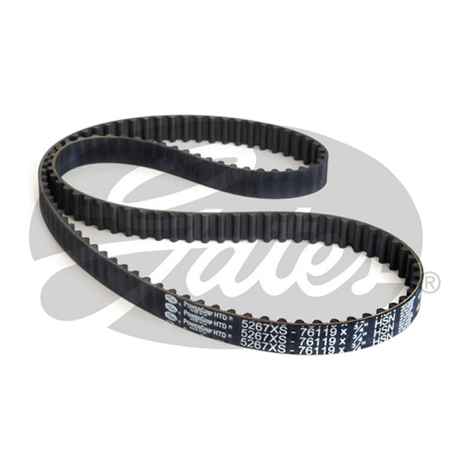 Gates Timing Belt T891