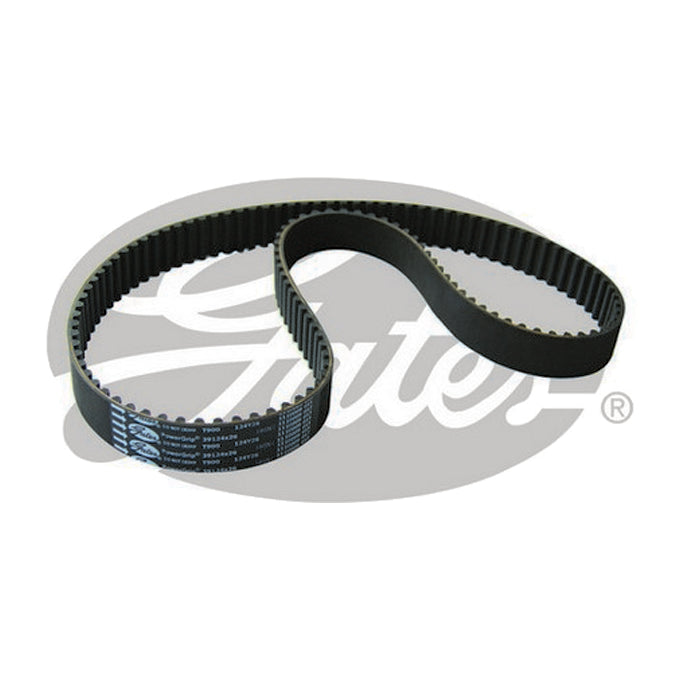 Gates Timing Belt T900