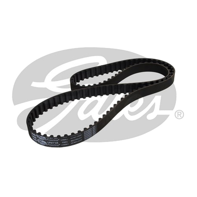 Gates Timing Belt T901