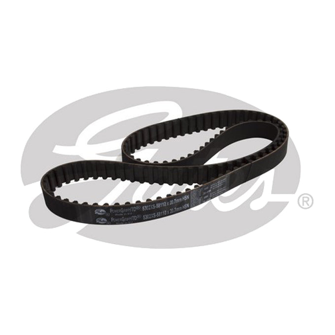 Gates Timing Belt T910