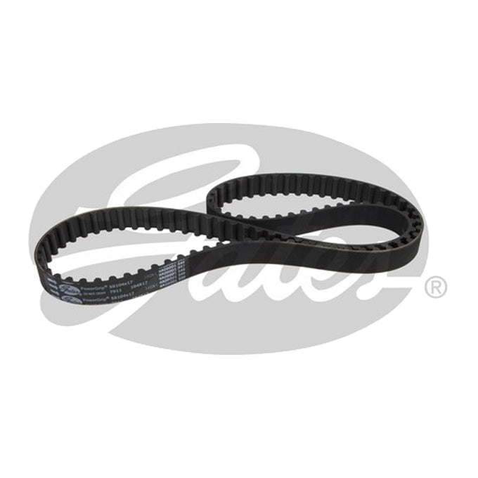 Gates Timing Belt T911