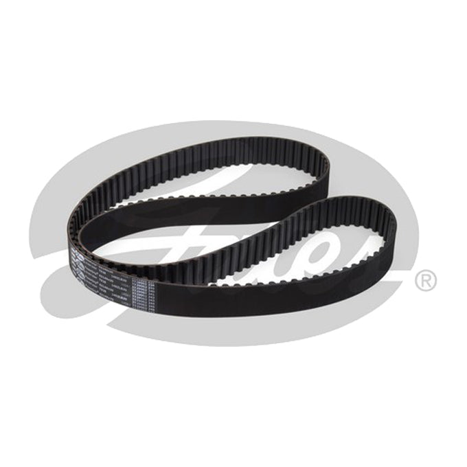 Gates Timing Belt T928