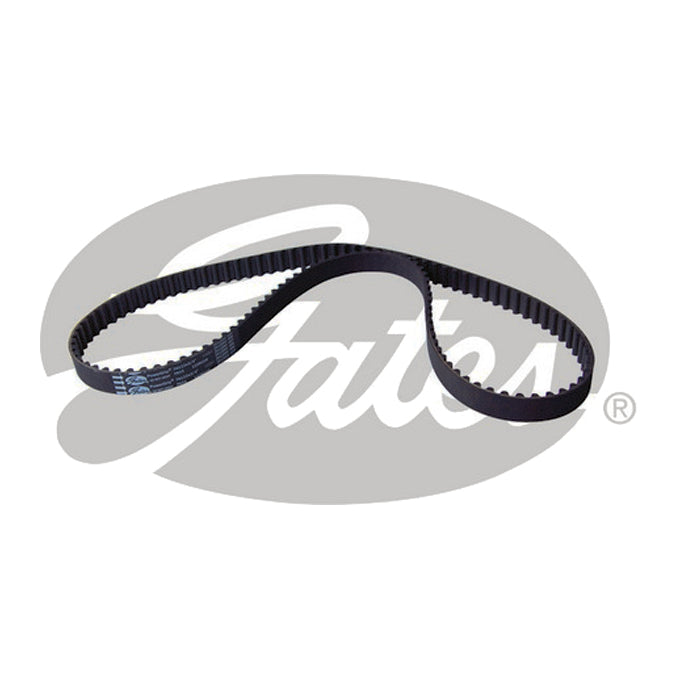 Gates Timing Belt T933