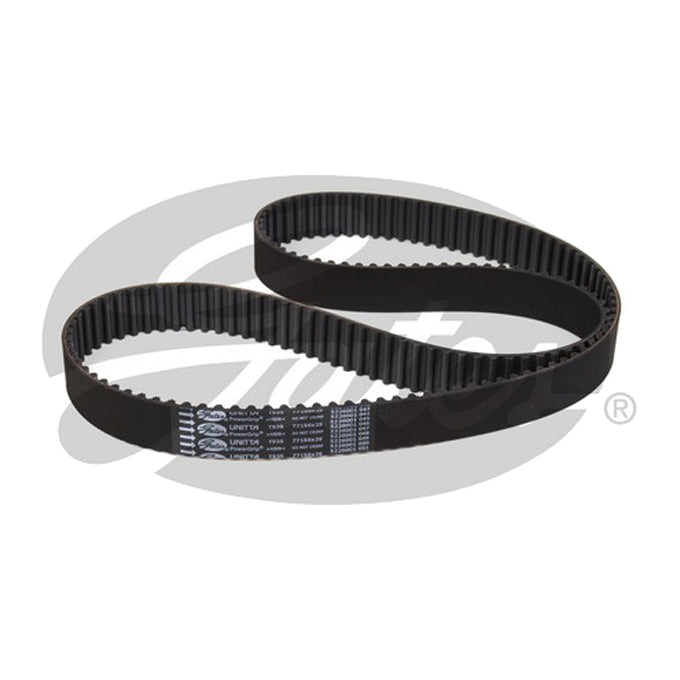 Gates Timing Belt T935