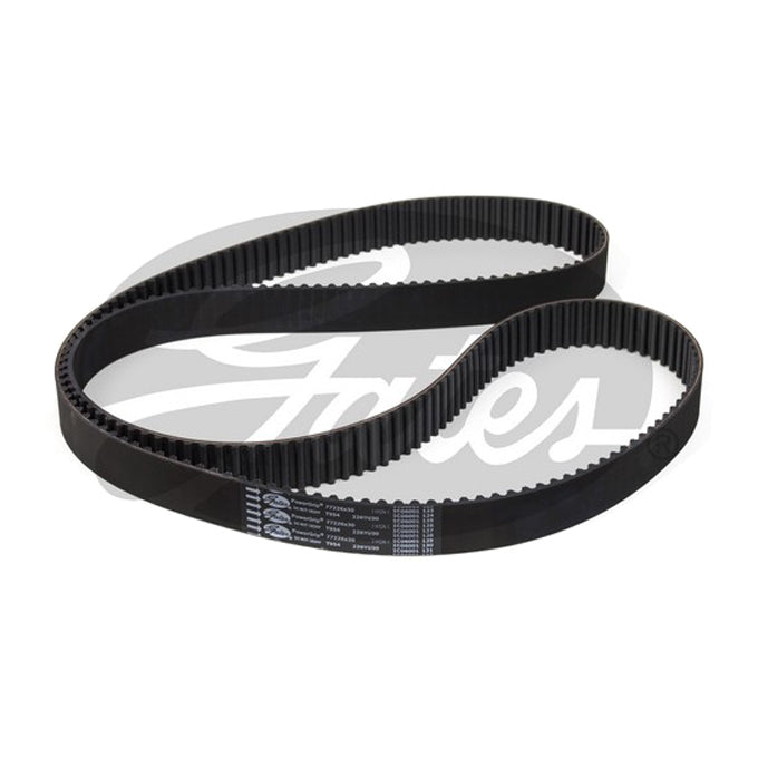 Gates Timing Belt T954