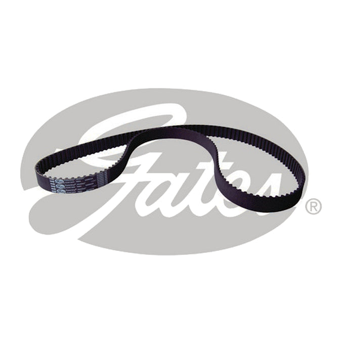Gates Timing Belt T961