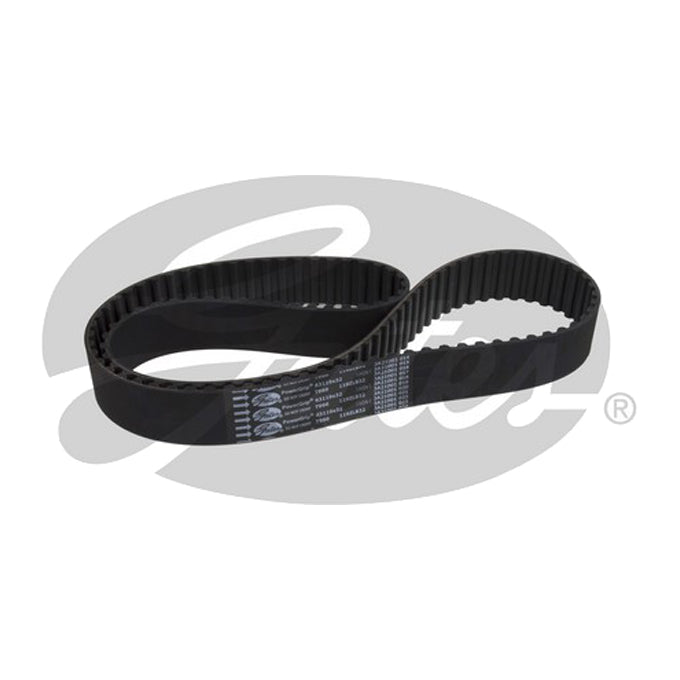 Gates Timing Belt T966