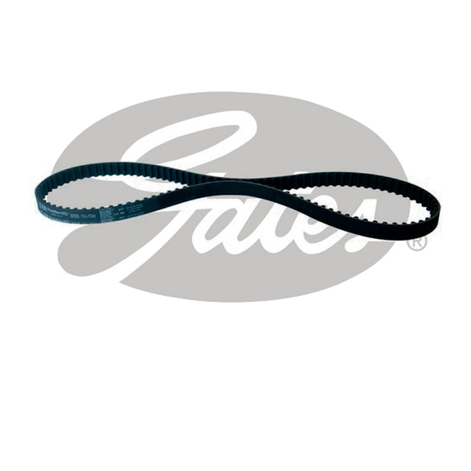 Gates Timing Belt T980