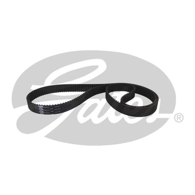 Gates Timing Belt T987