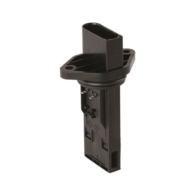 Tridon Mass Air Flow Sensor TAF008