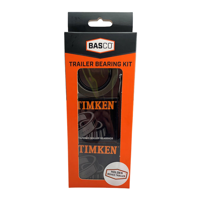 Trailer Bearing Kit TBK1-TIM.jpg