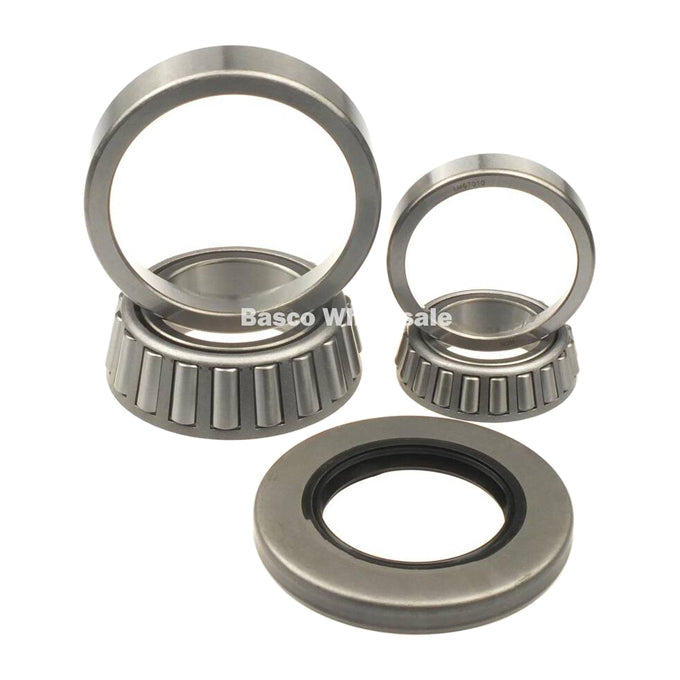 Trailer Bearing Kit TBK10E.jpg